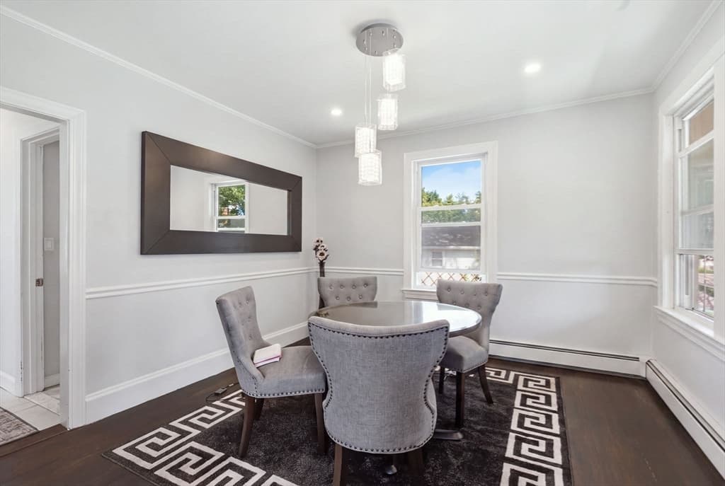 5 High St, Saugus MA 01906 photo 11