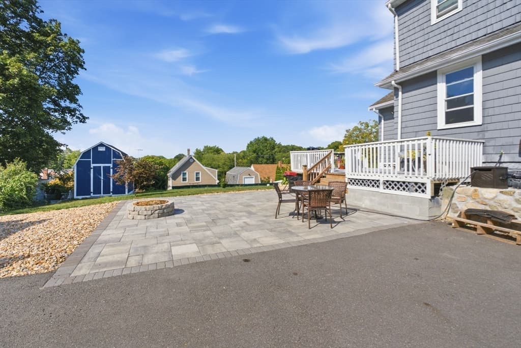 5 High St, Saugus MA 01906 photo 21