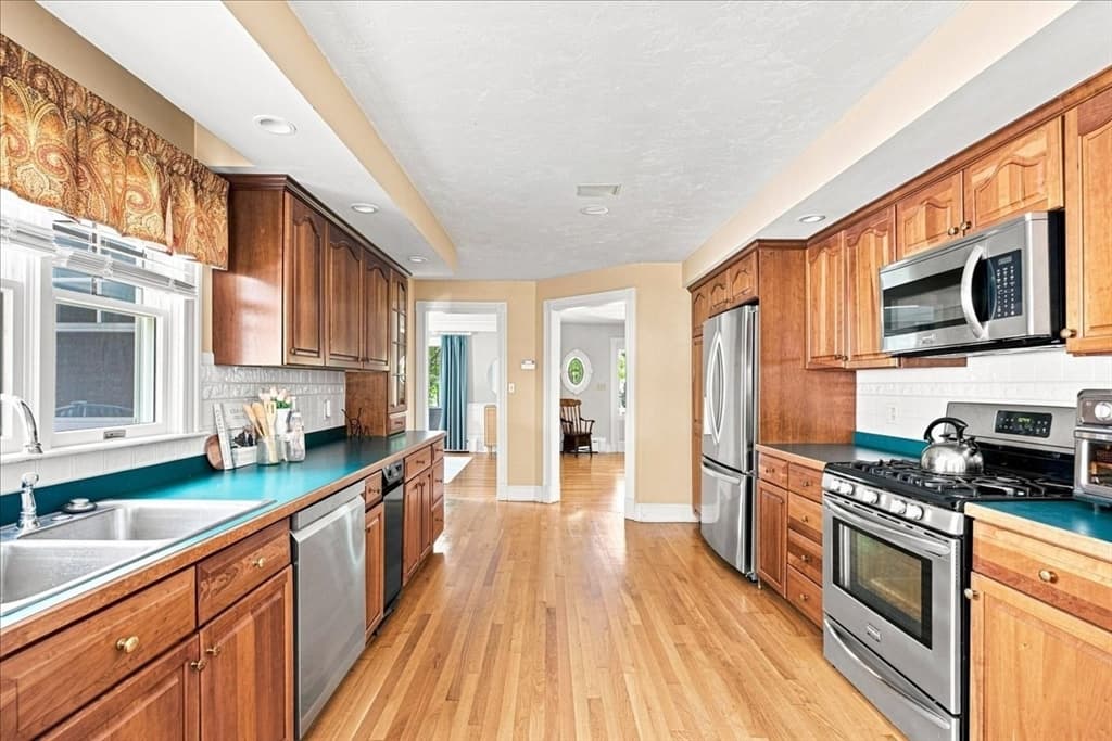 78 Washington Street, Hanover MA 02339 photo 23