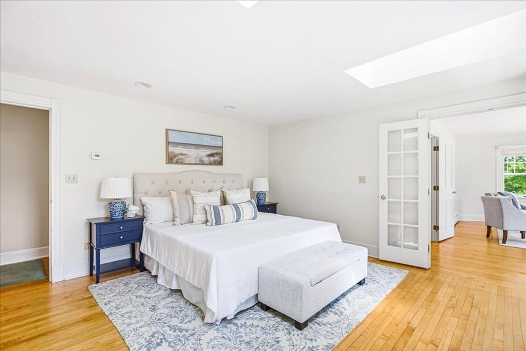 78 Washington Street, Hanover MA 02339 photo 27