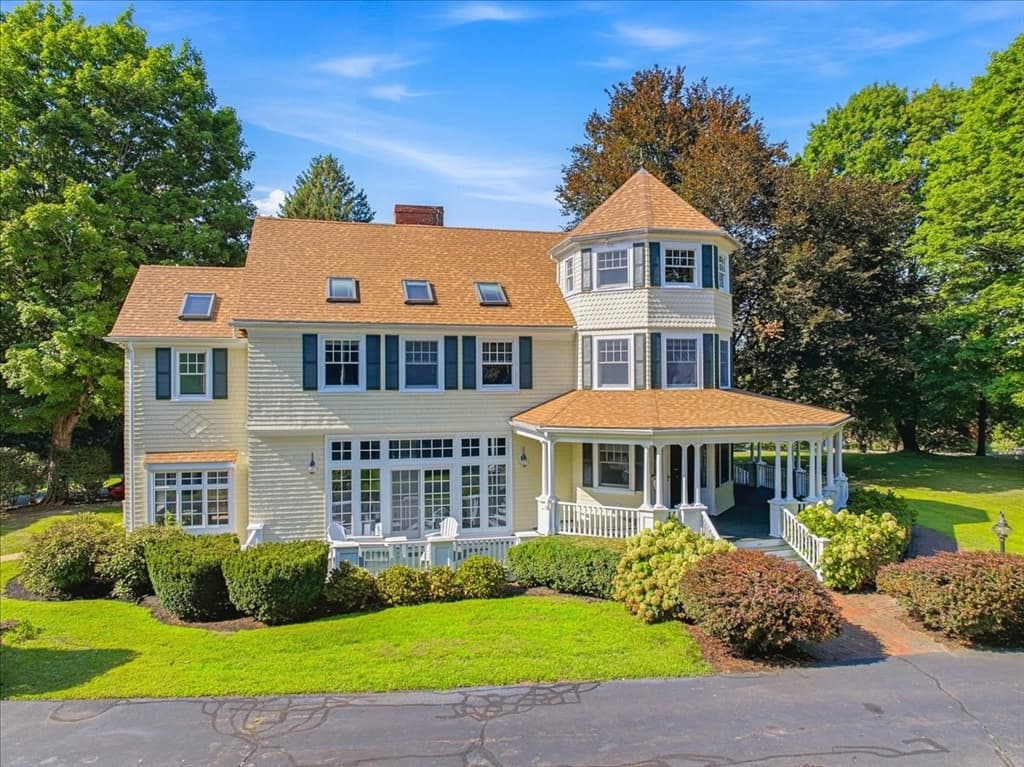 78 Washington Street, Hanover MA 02339 photo 2