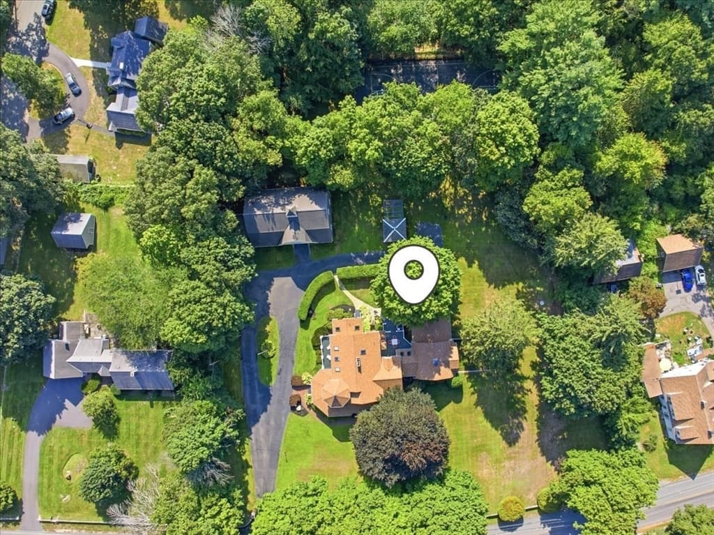 78 Washington Street, Hanover MA 02339 photo 42
