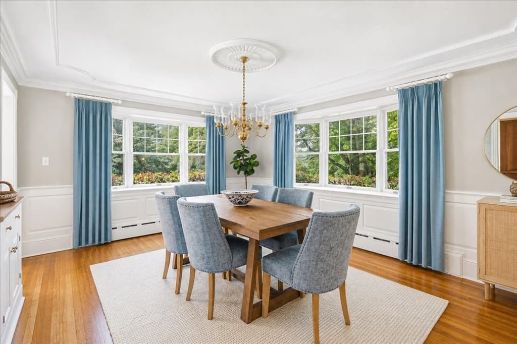 78 Washington Street, Hanover MA 02339 photo 17