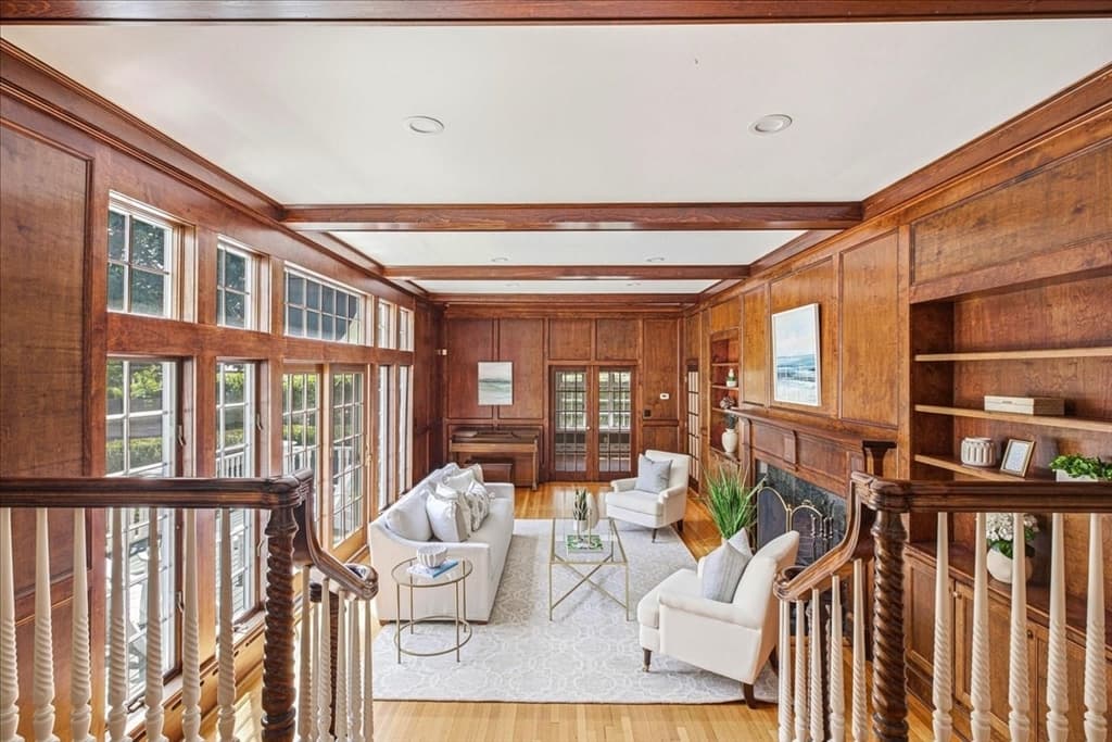 78 Washington Street, Hanover MA 02339 photo 12