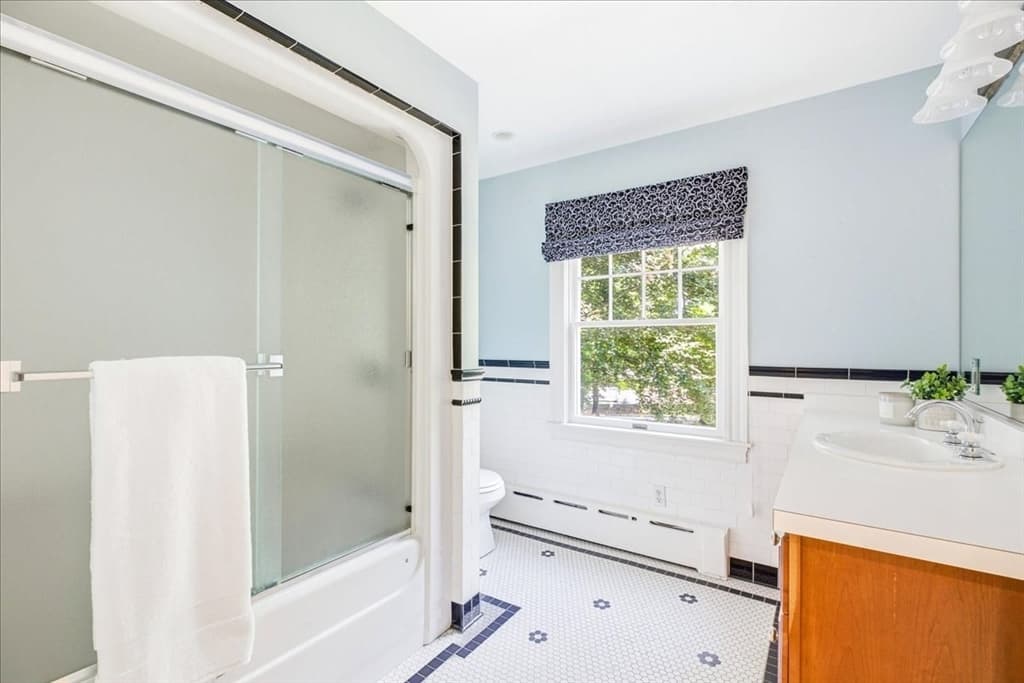 78 Washington Street, Hanover MA 02339 photo 26