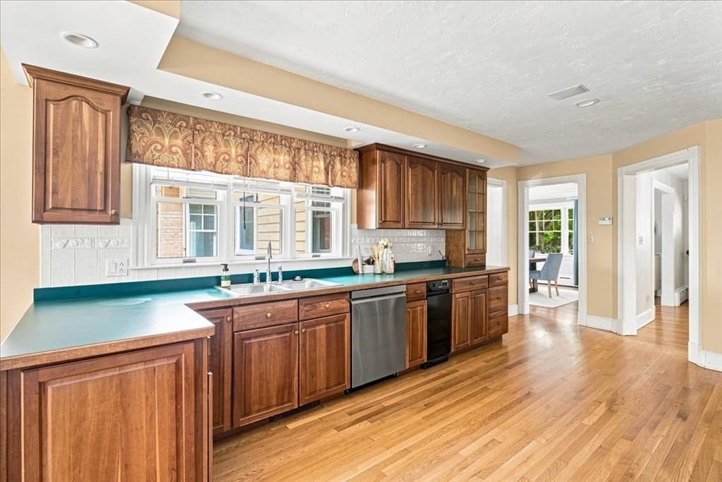 78 Washington Street, Hanover MA 02339 photo 22
