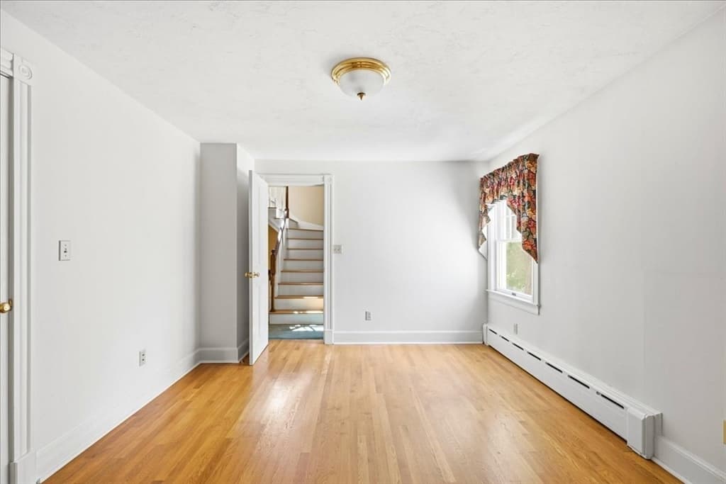 78 Washington Street, Hanover MA 02339 photo 32