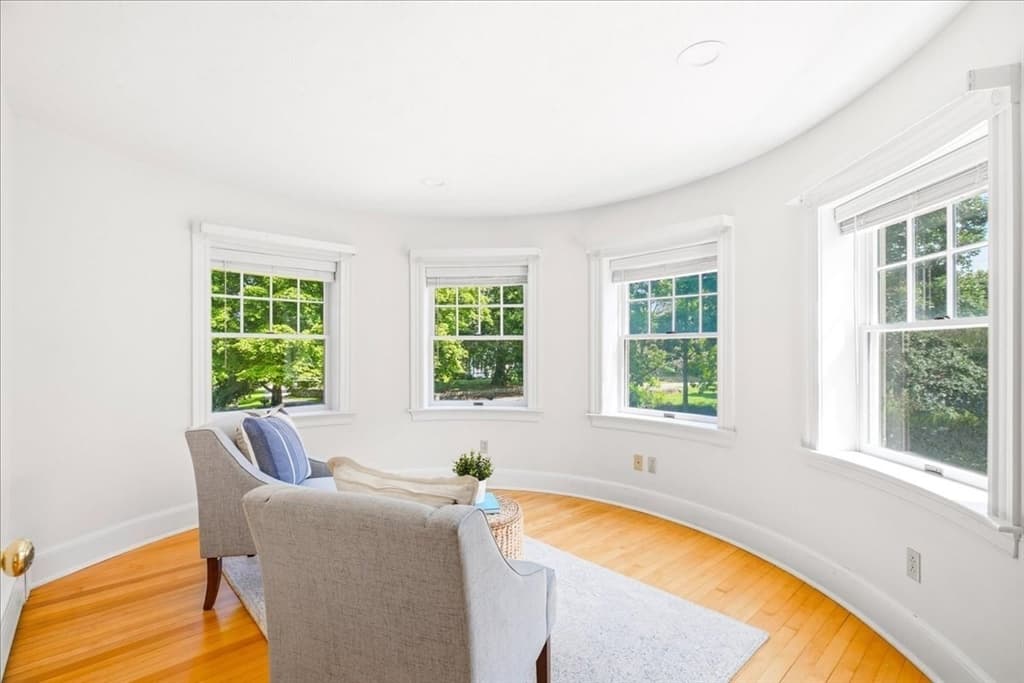 78 Washington Street, Hanover MA 02339 photo 28
