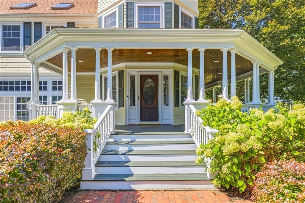 78 Washington Street, Hanover MA 02339 photo 5
