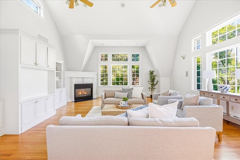 78 Washington Street, Hanover MA 02339 photo 20