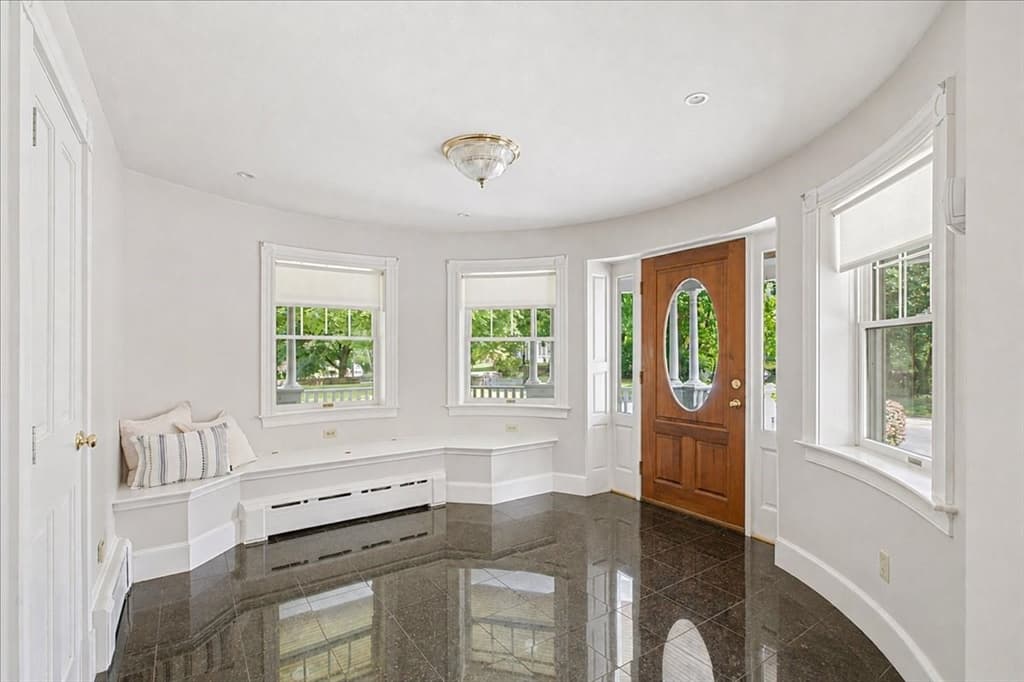 78 Washington Street, Hanover MA 02339 photo 9