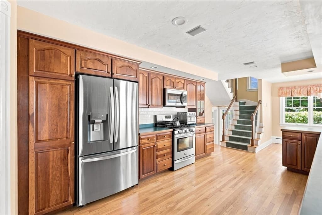 78 Washington Street, Hanover MA 02339 photo 24