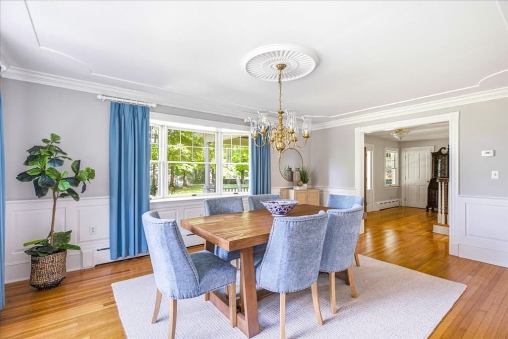 78 Washington Street, Hanover MA 02339 photo 18