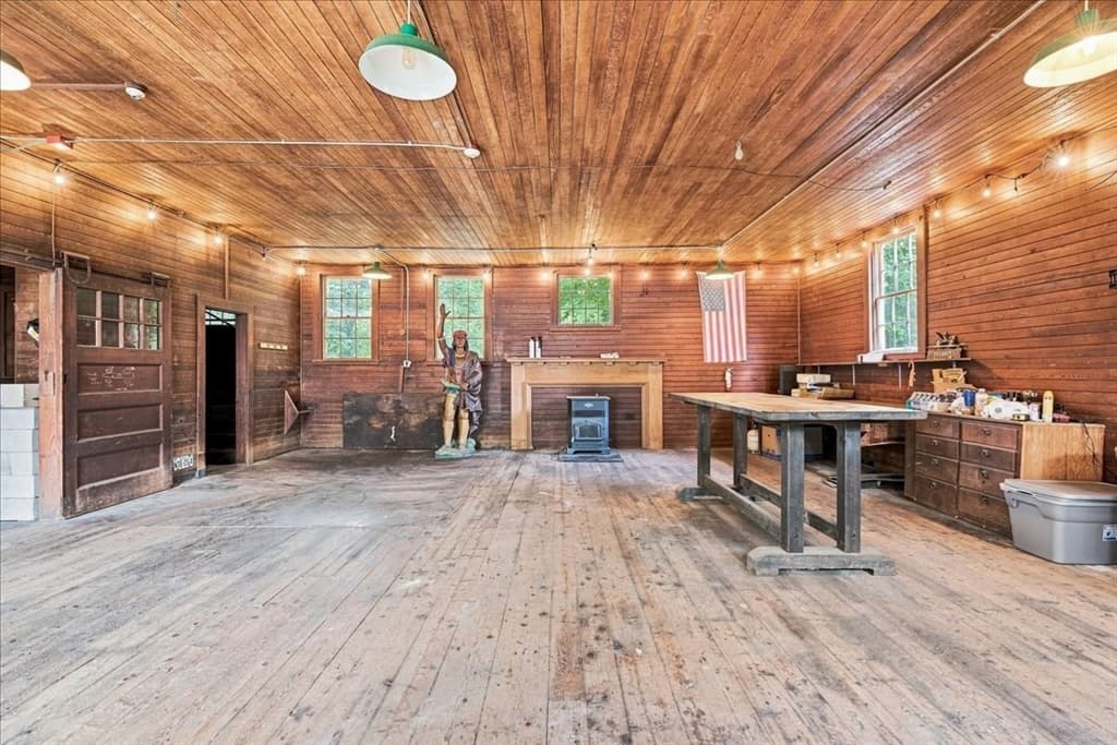 78 Washington Street, Hanover MA 02339 photo 37
