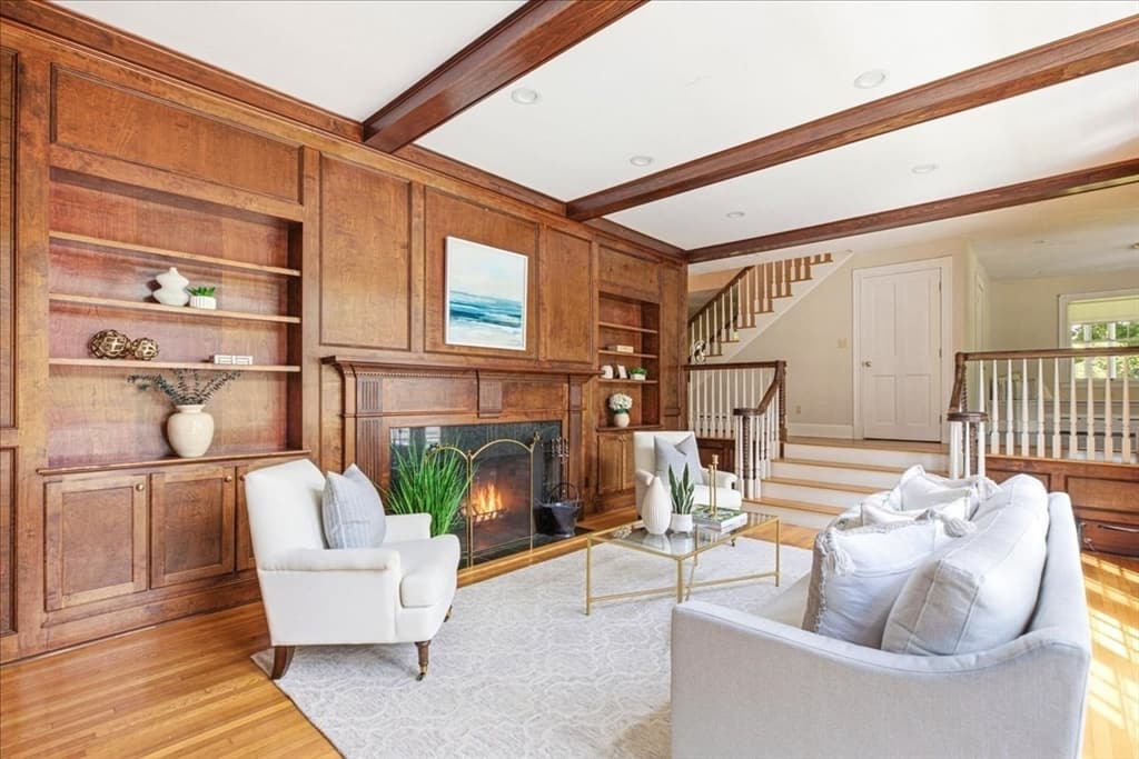 78 Washington Street, Hanover MA 02339 photo 15