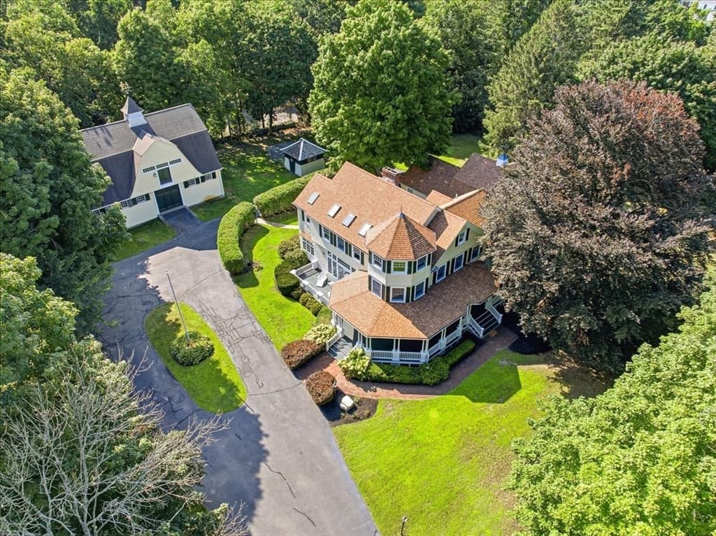 78 Washington Street, Hanover MA 02339 photo 40