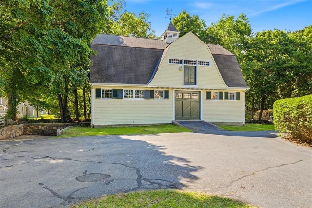78 Washington Street, Hanover MA 02339 photo 35