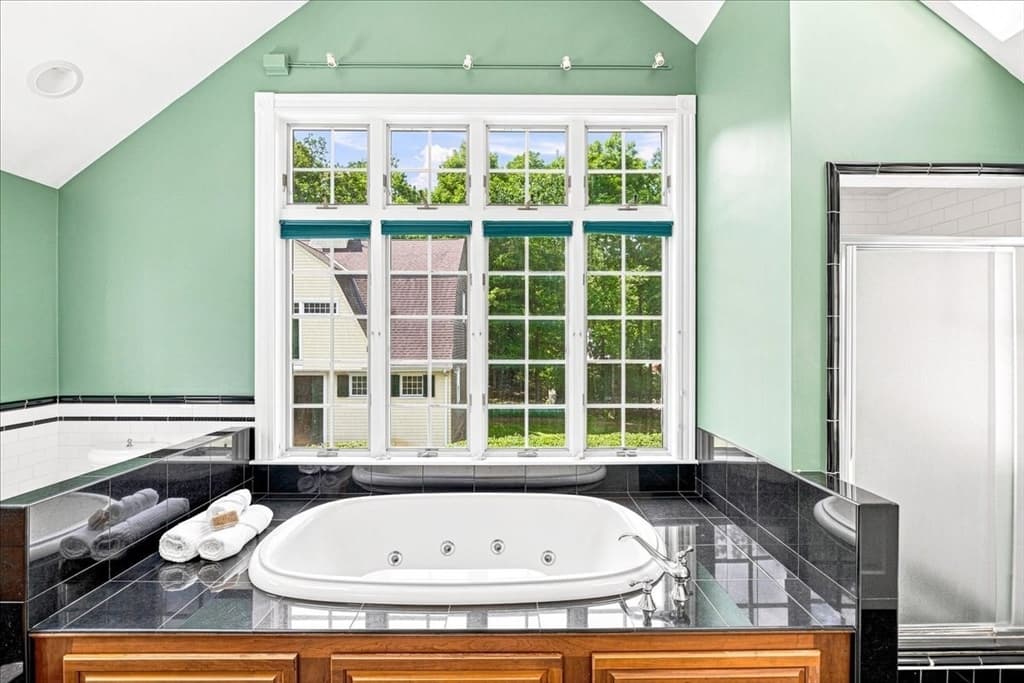 78 Washington Street, Hanover MA 02339 photo 29