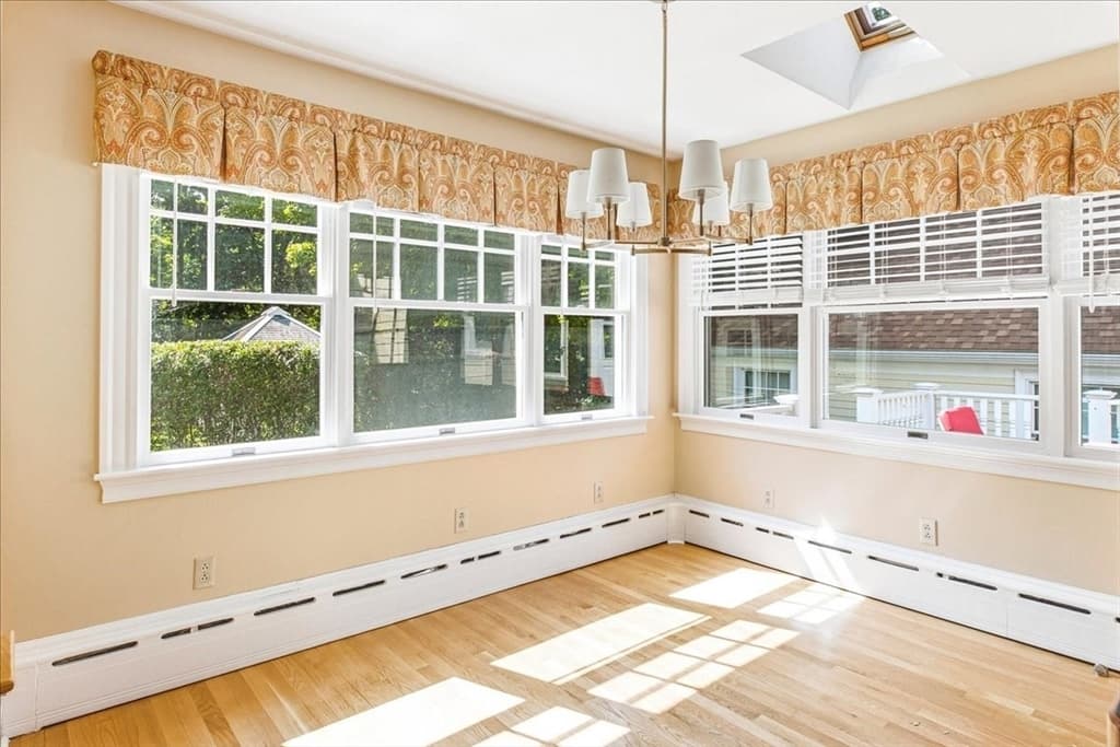 78 Washington Street, Hanover MA 02339 photo 25