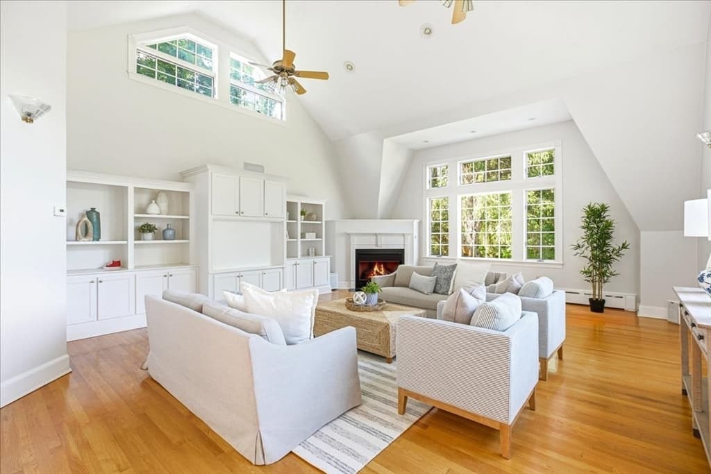 78 Washington Street, Hanover MA 02339 photo 21