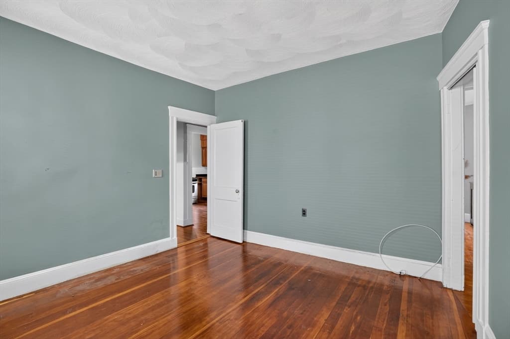 143-145 Middlesex Ave, Medford MA 02155 photo 27