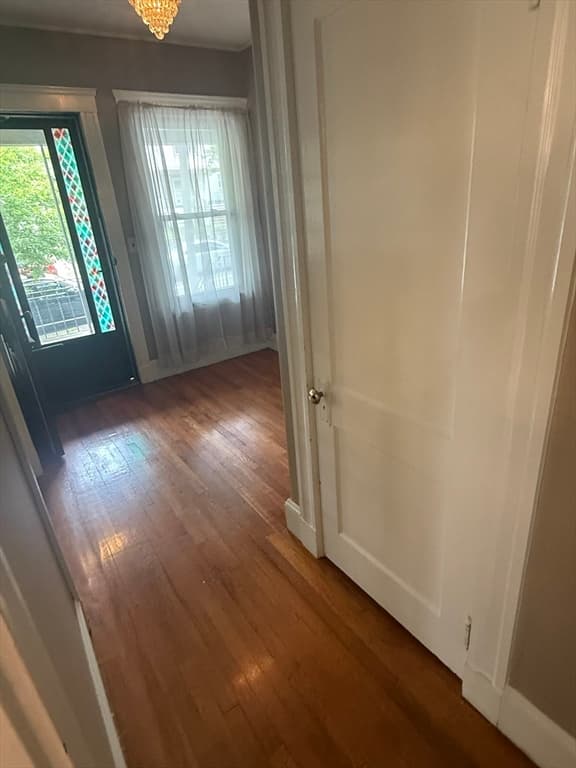 143-145 Middlesex St, Medford MA 02155 photo 2