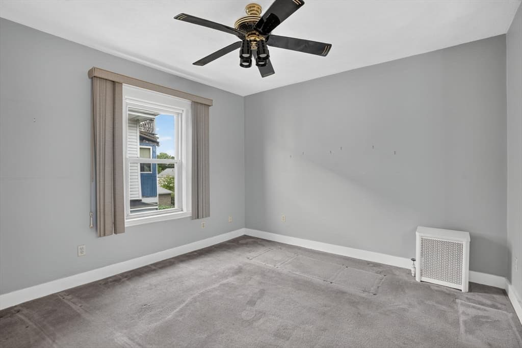 143-145 Middlesex Ave, Medford MA 02155 photo 16