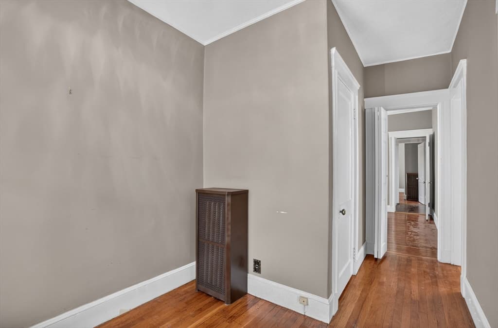 143-145 Middlesex Ave, Medford MA 02155 photo 22
