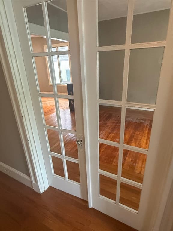 143-145 Middlesex St, Medford MA 02155 photo 3