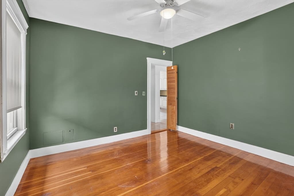 143-145 Middlesex Ave, Medford MA 02155 photo 9