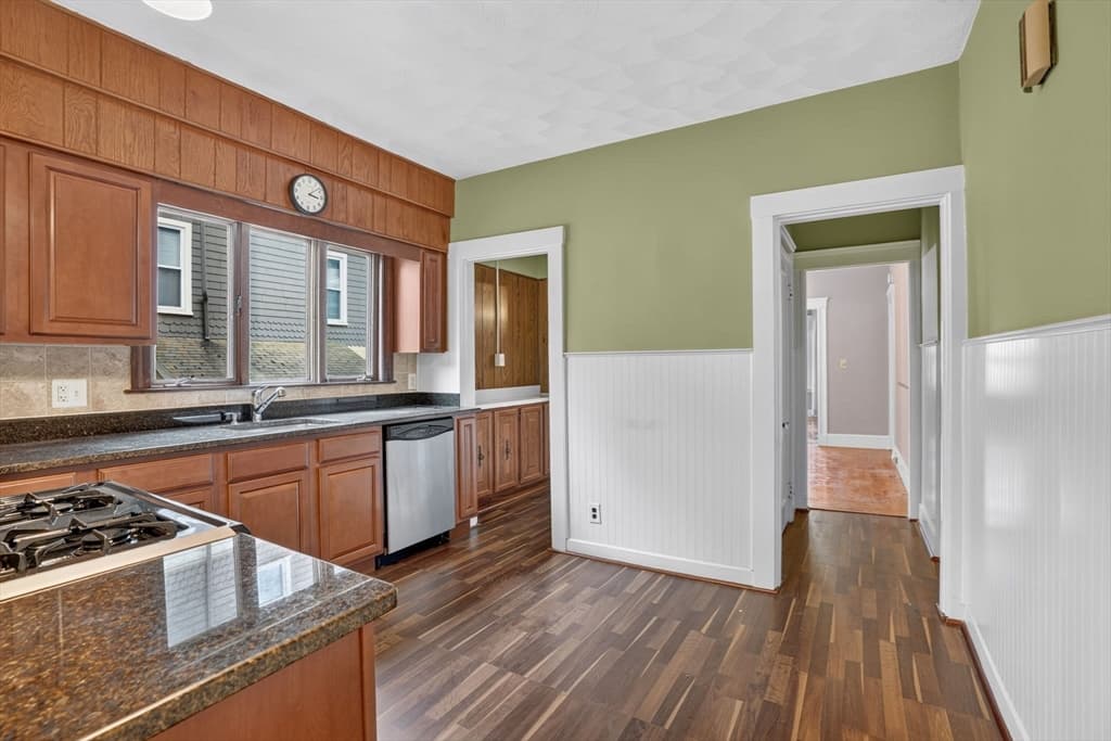 143-145 Middlesex Ave, Medford MA 02155 photo 30