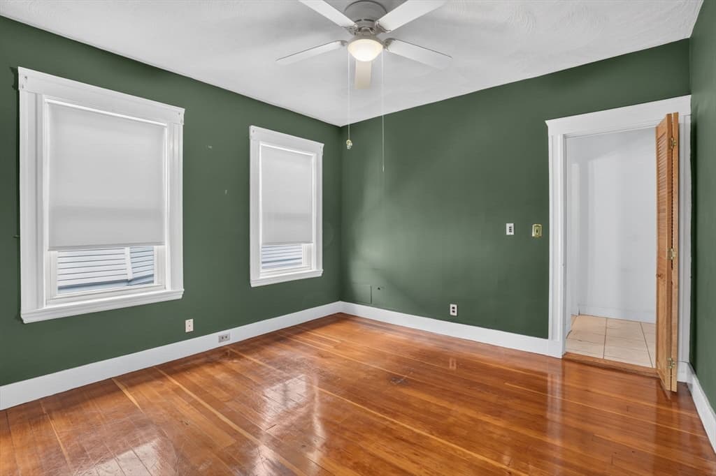 143-145 Middlesex Ave, Medford MA 02155 photo 10
