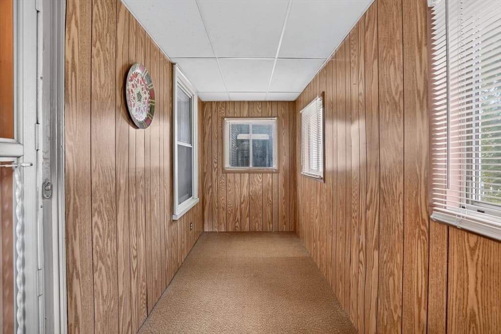 143-145 Middlesex Ave, Medford MA 02155 photo 33
