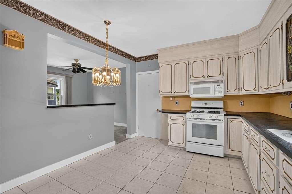 143-145 Middlesex Ave, Medford MA 02155 photo 14