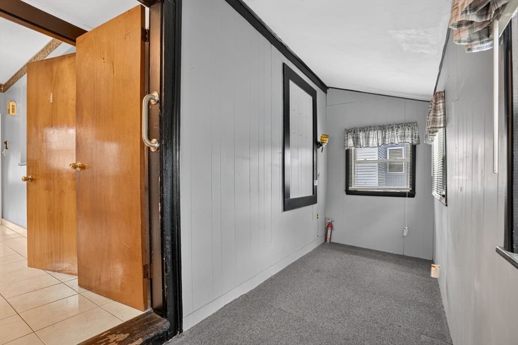 143-145 Middlesex Ave, Medford MA 02155 photo 18
