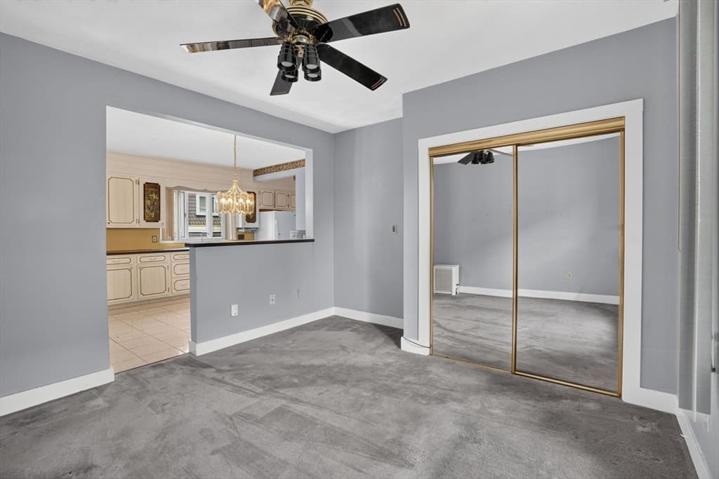 143-145 Middlesex Ave, Medford MA 02155 photo 15
