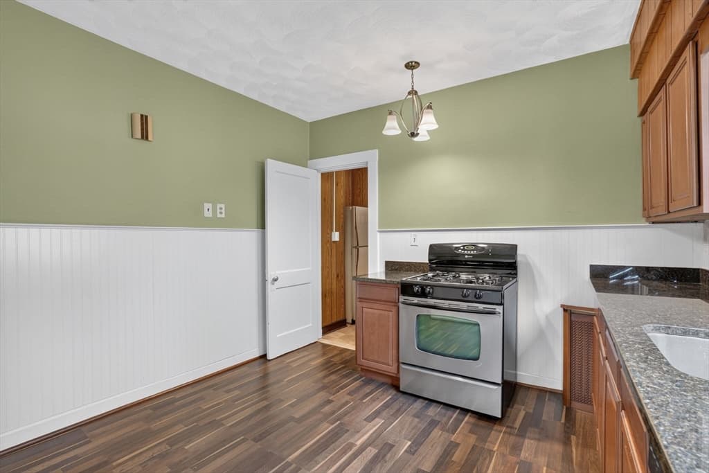 143-145 Middlesex Ave, Medford MA 02155 photo 29