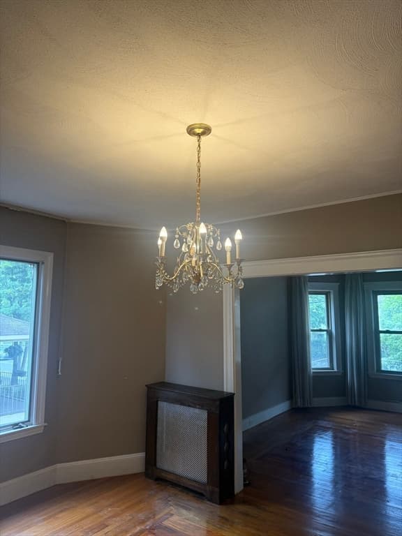 143-145 Middlesex St, Medford MA 02155 photo 4