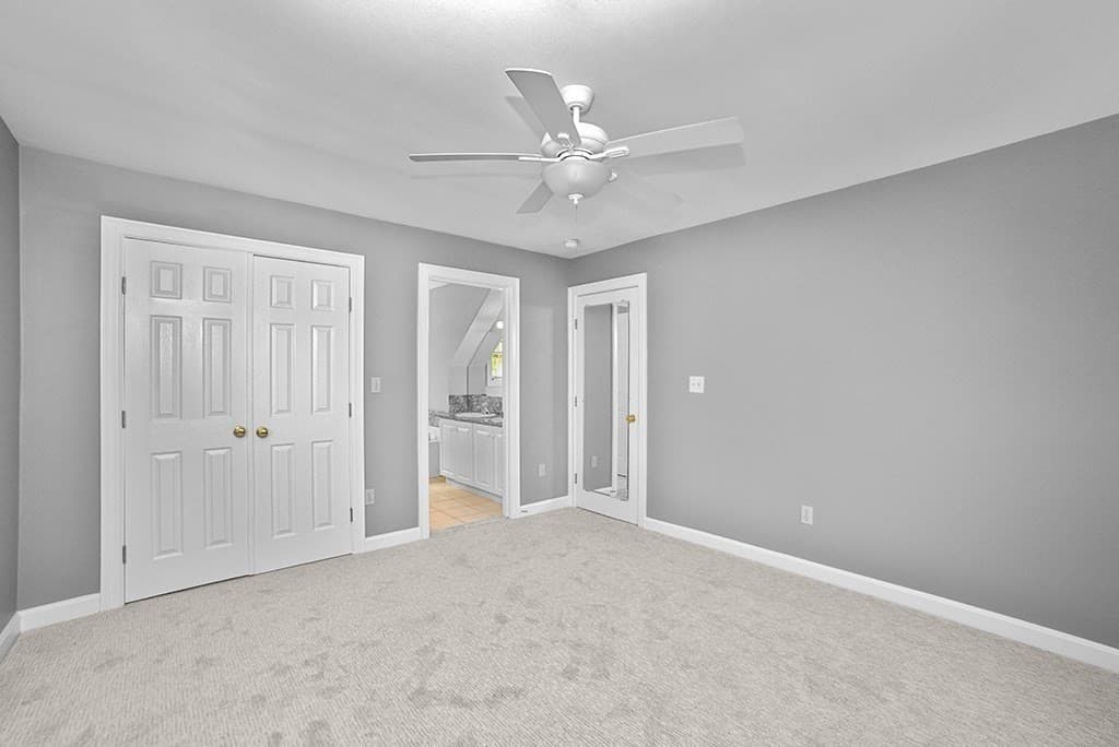 81 Beecher Pl # 81, Newton MA 02459 photo 27