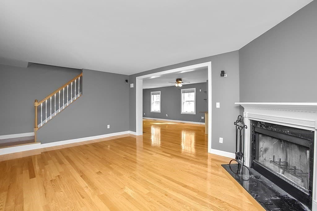 81 Beecher Pl # 81, Newton MA 02459 photo 13