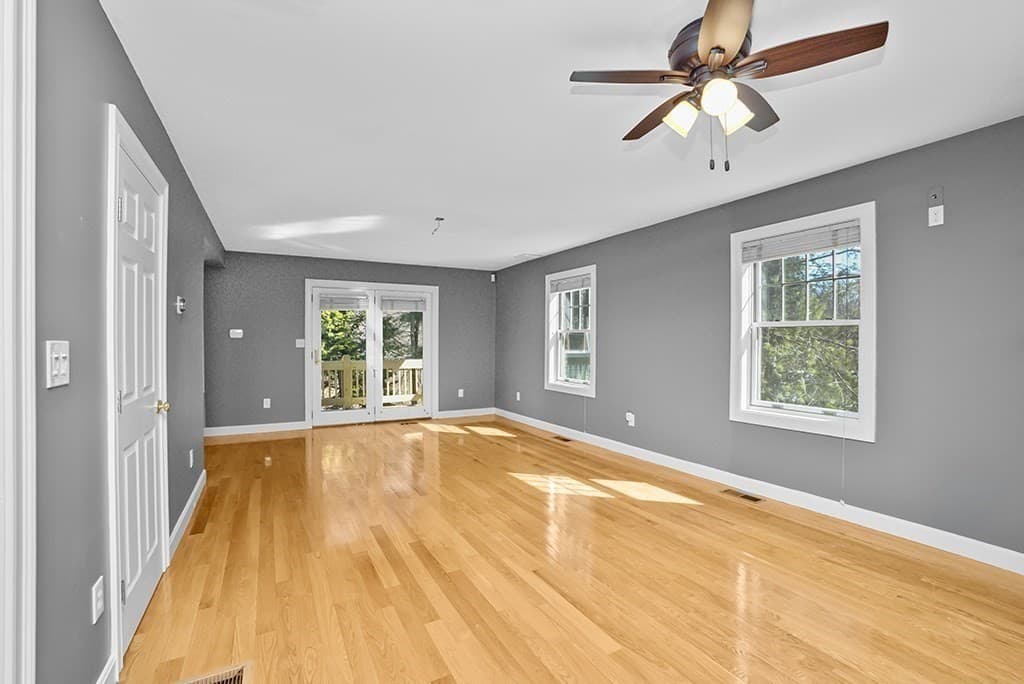 81 Beecher Pl # 81, Newton MA 02459 photo 16