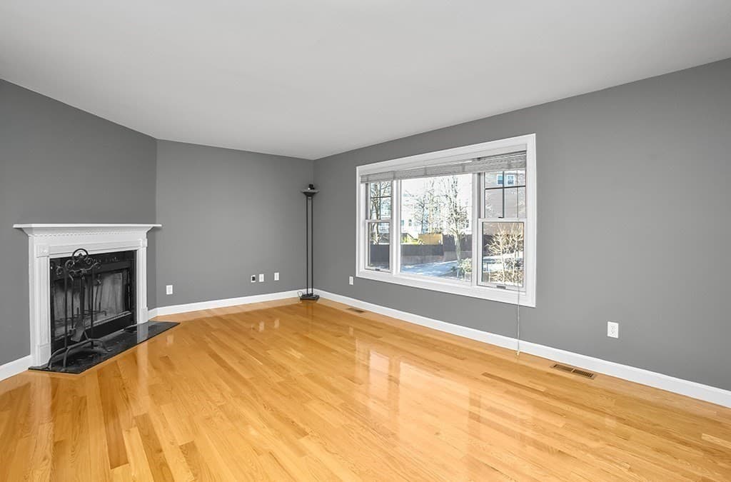 81 Beecher Pl # 81, Newton MA 02459 photo 12
