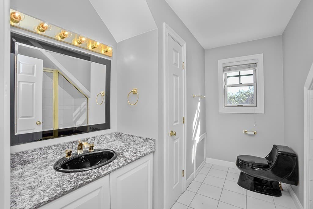 81 Beecher Pl # 81, Newton MA 02459 photo 26