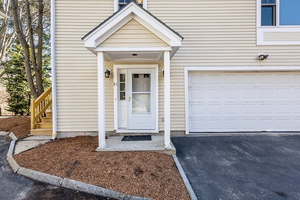 81 Beecher Pl # 81, Newton MA 02459 photo 3