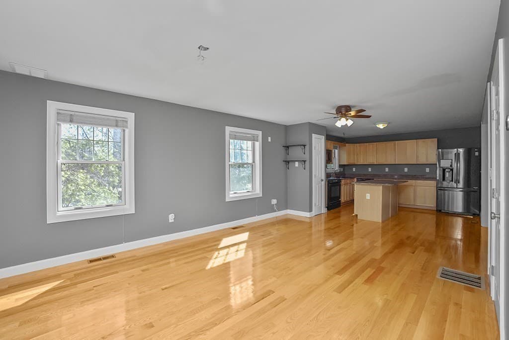 81 Beecher Pl # 81, Newton MA 02459 photo 9