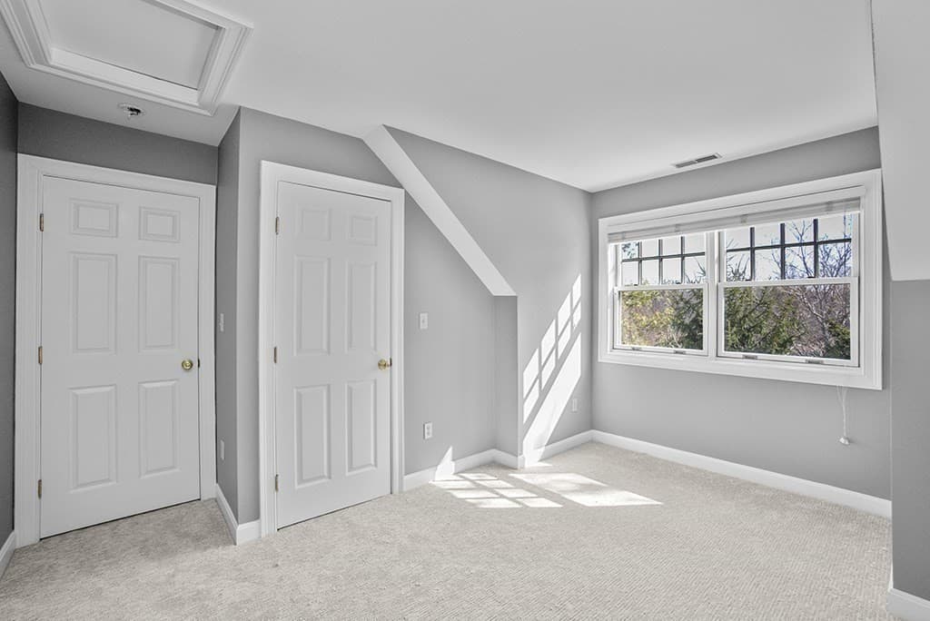 81 Beecher Pl # 81, Newton MA 02459 photo 24