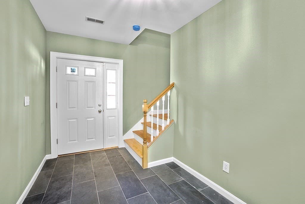 81 Beecher Pl # 81, Newton MA 02459 photo 30