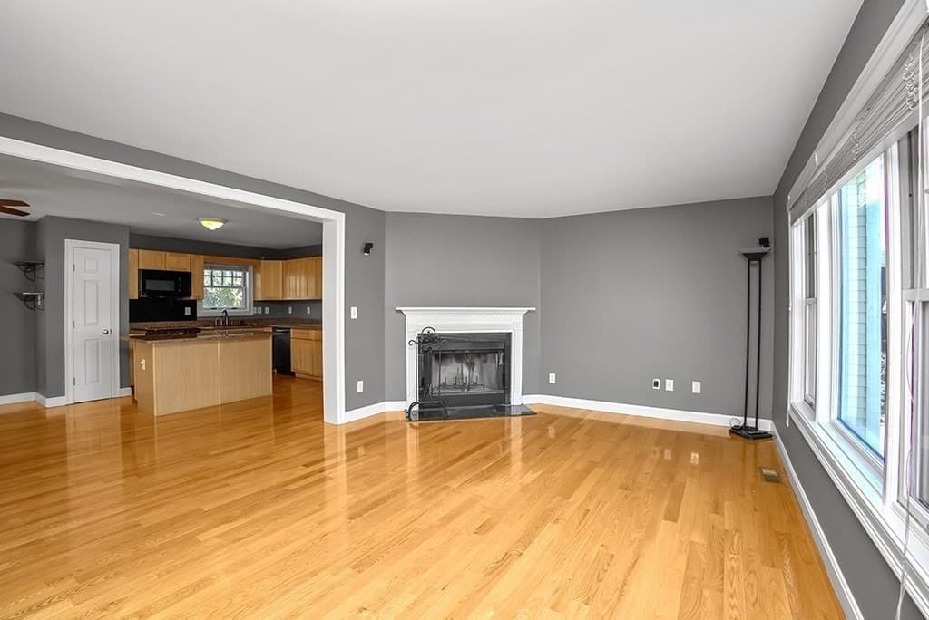 81 Beecher Pl # 81, Newton MA 02459 photo 10