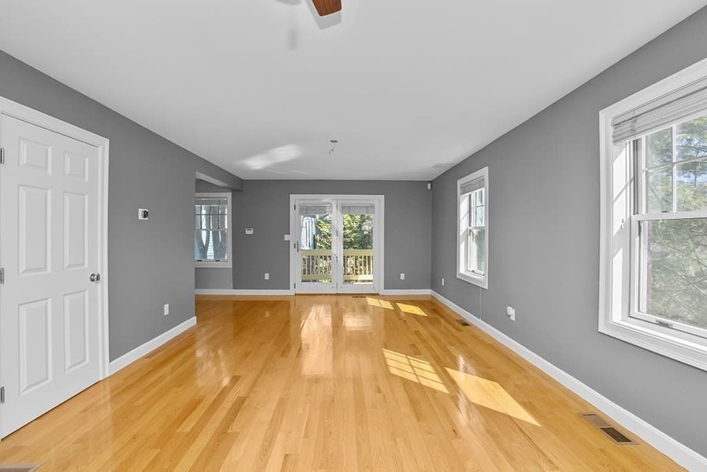81 Beecher Pl # 81, Newton MA 02459 photo 14
