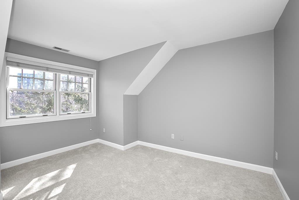 81 Beecher Pl # 81, Newton MA 02459 photo 18